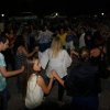 Πανηγύρι 2016